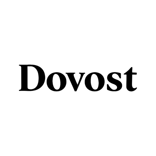 Dovost